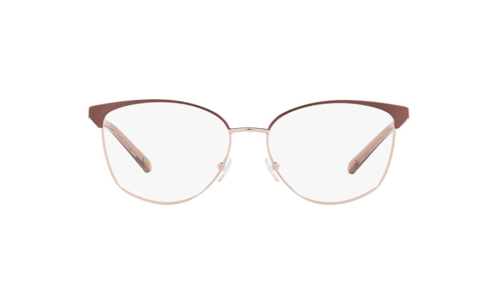 MK 3053 (FERNIE) 1108