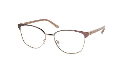 MK 3053 (FERNIE) 1108