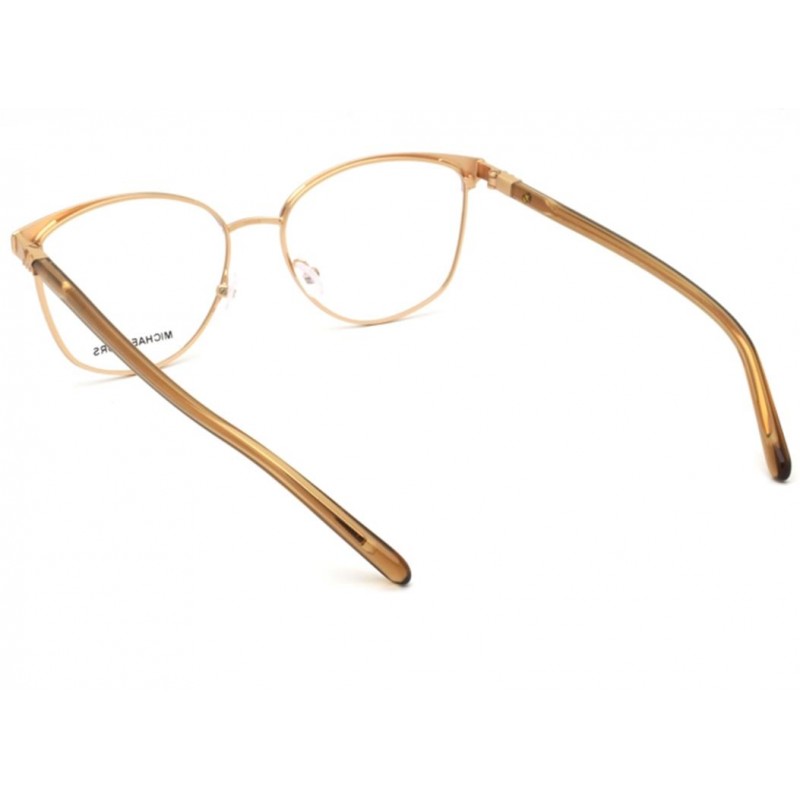 MK 3053 (FERNIE) 1108