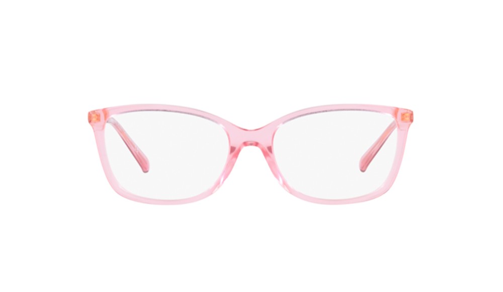 MK 4092 (PAMPLONA) 3101