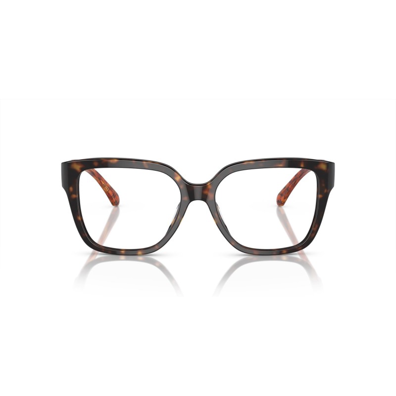 MK 4112 (POLANCO) 3006