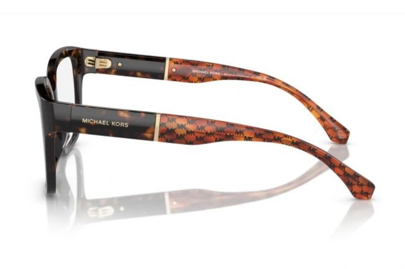 MK 4112 (POLANCO) 3006